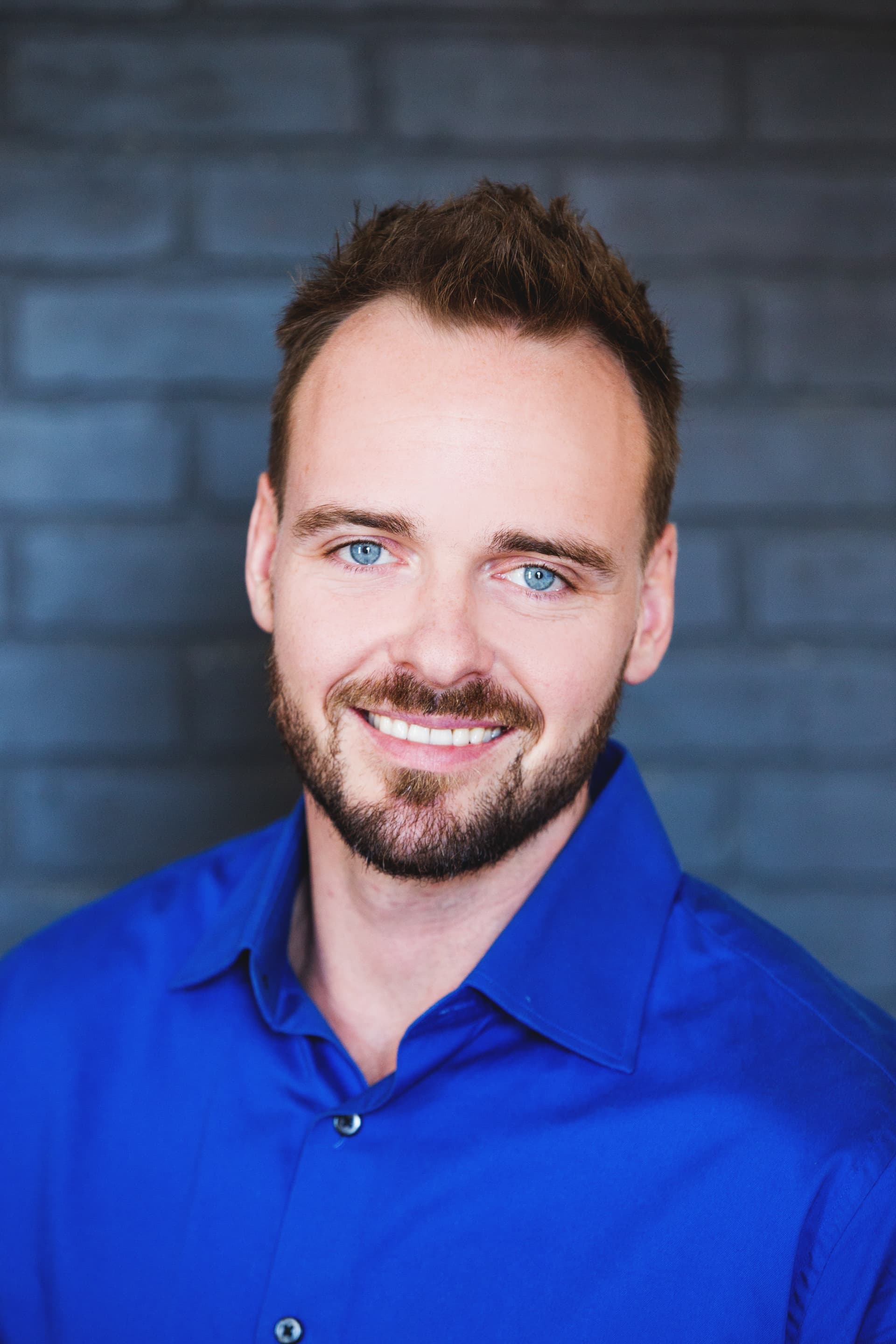 Cole Taylor — Mortgage Agent, The Taylor Team