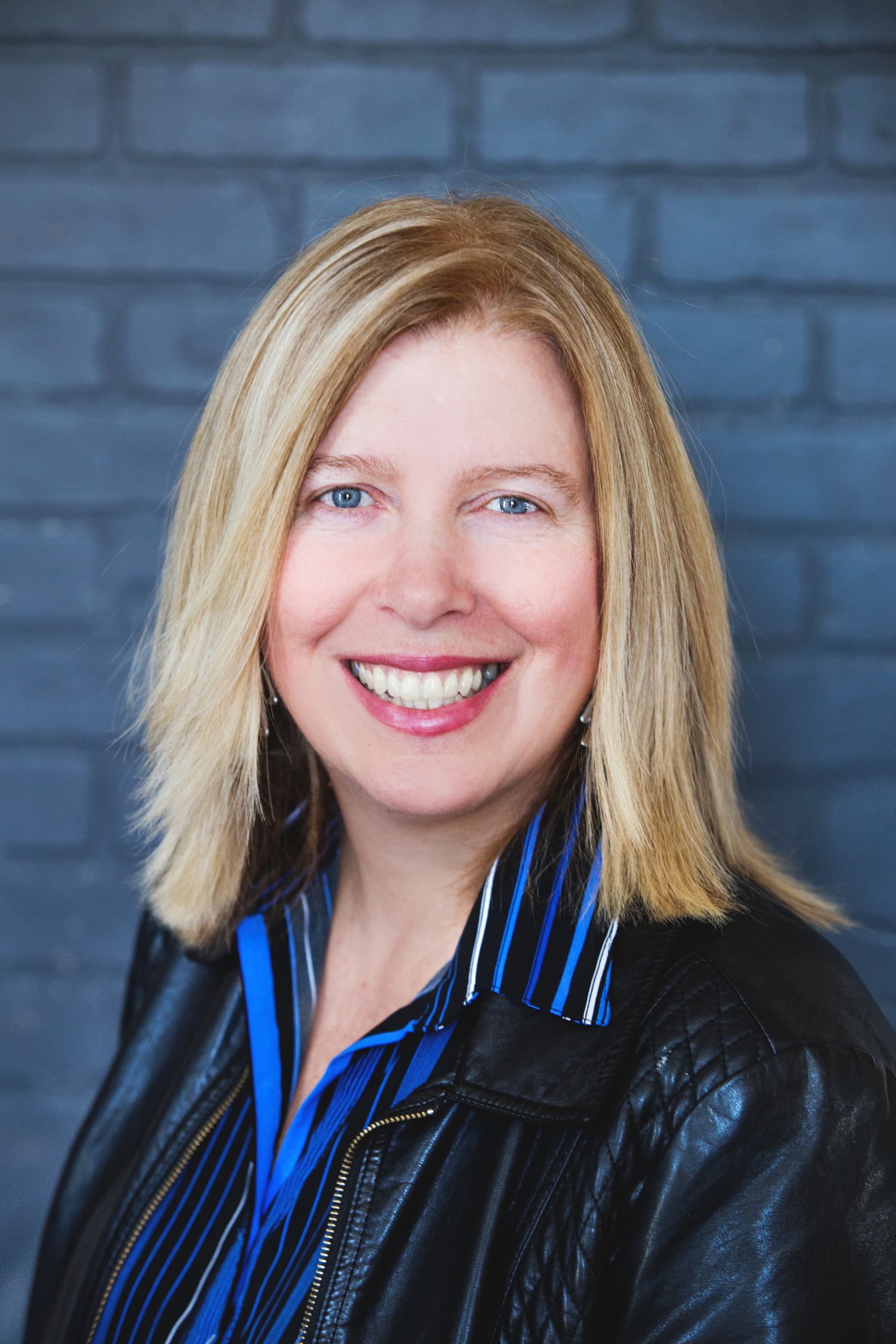 Holly Taylor — Mortgage Agent, The Taylor Team