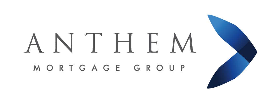 The Taylor Team - Anthem Mortgage Group